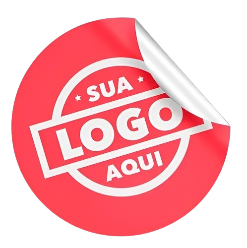 Logo Muscariello TopServer